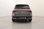 mercedes-benz-eqb-250-2025-eletrico