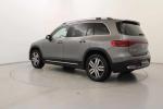 mercedes-benz-eqb-250-2025-eletrico