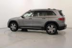 mercedes-benz-eqb-250-2025-eletrico