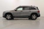 mercedes-benz-eqb-250-2025-eletrico