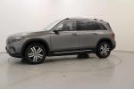 mercedes-benz-eqb-250-2025-eletrico