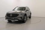mercedes-benz-eqb-250-2025-eletrico