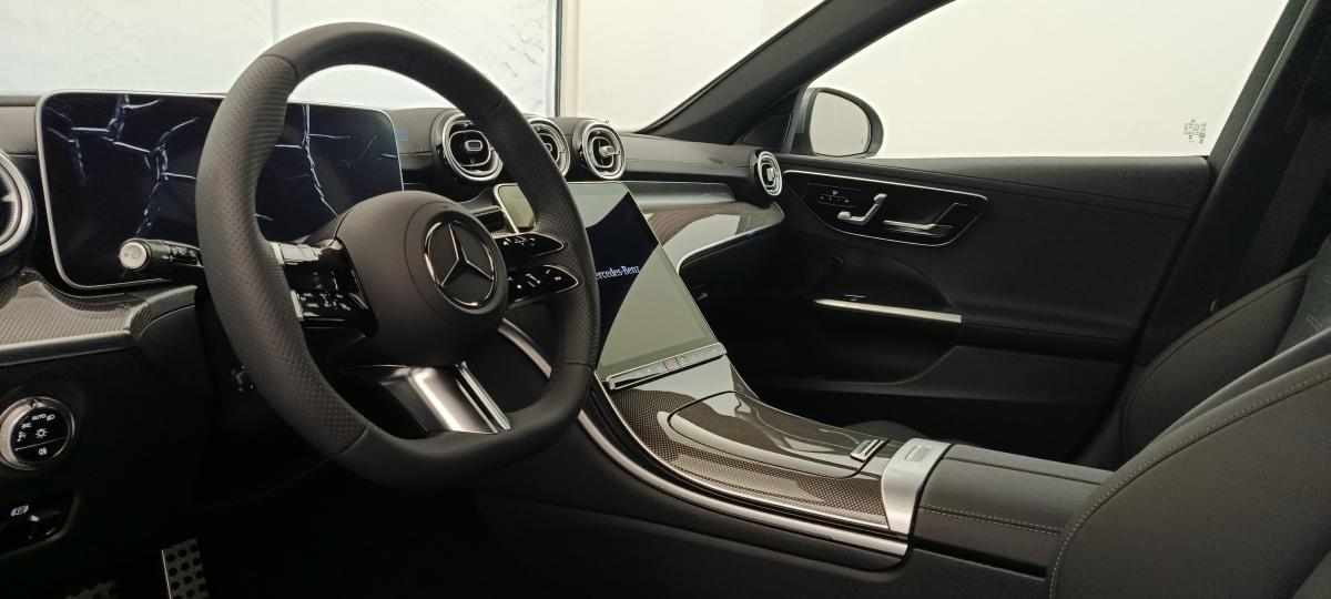 mercedes-benz-classe-c-2025-hibrido-a-diesel-1993cc
