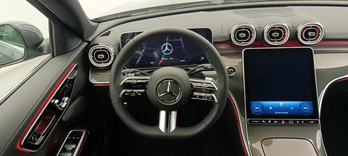 mercedes-benz-classe-c-2025-hibrido-a-diesel-1993cc