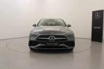 mercedes-benz-classe-c-2025-hibrido-a-diesel-1993cc