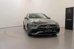 mercedes-benz-classe-c-2025-hibrido-a-diesel-1993cc