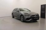 mercedes-benz-classe-c-2025-hibrido-a-diesel-1993cc