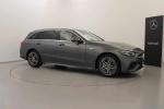 mercedes-benz-classe-c-2025-hibrido-a-diesel-1993cc