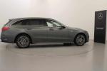 mercedes-benz-classe-c-2025-hibrido-a-diesel-1993cc
