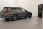mercedes-benz-classe-c-2025-hibrido-a-diesel-1993cc