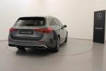 mercedes-benz-classe-c-2025-hibrido-a-diesel-1993cc