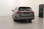 mercedes-benz-classe-c-2025-hibrido-a-diesel-1993cc