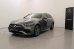 mercedes-benz-classe-c-2025-hibrido-a-diesel-1993cc