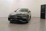 mercedes-benz-classe-c-2025-hibrido-a-diesel-1993cc
