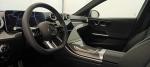 mercedes-benz-classe-c-2025-hibrido-a-diesel-1993cc