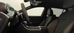 mercedes-benz-classe-c-2025-hibrido-a-diesel-1993cc