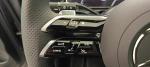 mercedes-benz-classe-c-2025-hibrido-a-diesel-1993cc