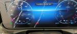 mercedes-benz-classe-c-2025-hibrido-a-diesel-1993cc