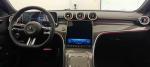 mercedes-benz-classe-c-2025-hibrido-a-diesel-1993cc