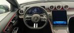 mercedes-benz-classe-c-2025-hibrido-a-diesel-1993cc