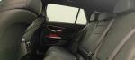 mercedes-benz-classe-c-2025-hibrido-a-diesel-1993cc
