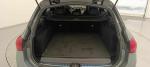 mercedes-benz-classe-c-2025-hibrido-a-diesel-1993cc