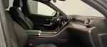 mercedes-benz-classe-c-2025-hibrido-a-diesel-1993cc