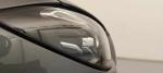 mercedes-benz-classe-c-2025-hibrido-a-diesel-1993cc