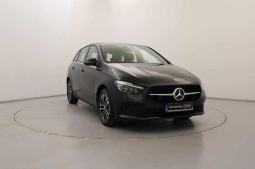 mercedes-benz-classe-b-2025-hibrido-a-gasolina-1332cc