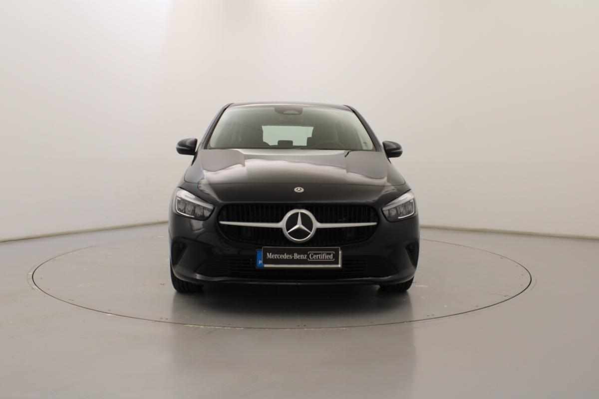 mercedes-benz-classe-b-2025-hibrido-a-gasolina-1332cc