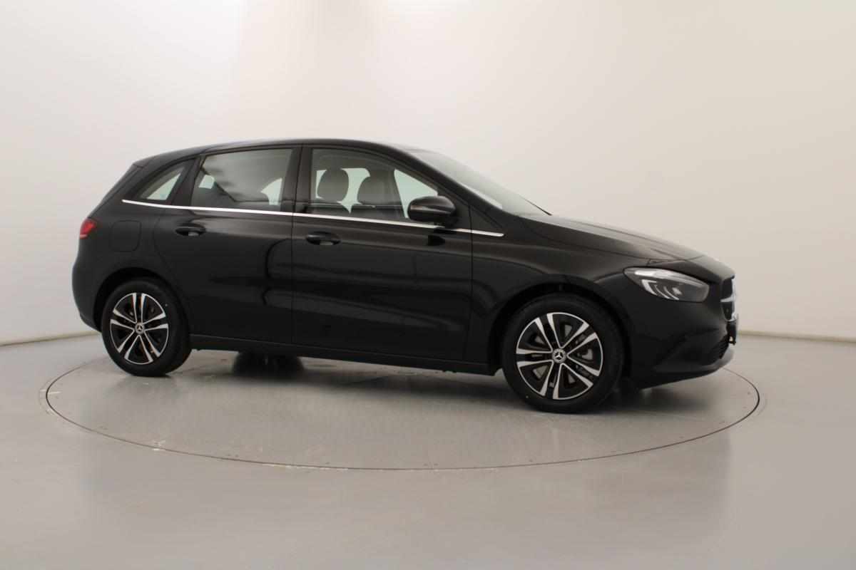 mercedes-benz-classe-b-2025-hibrido-a-gasolina-1332cc