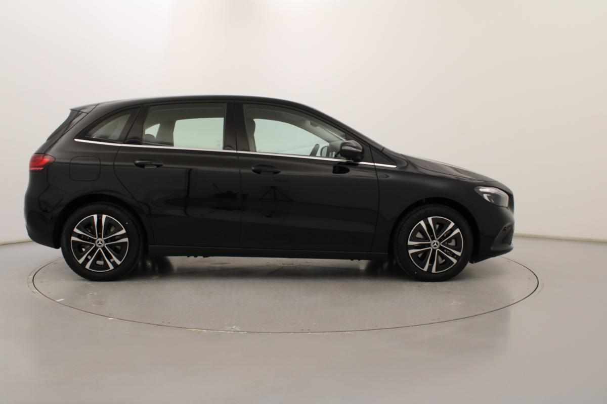 mercedes-benz-classe-b-2025-hibrido-a-gasolina-1332cc