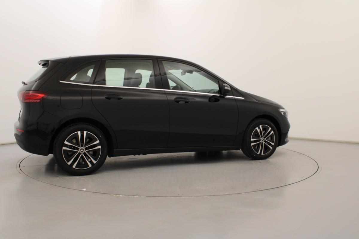 mercedes-benz-classe-b-2025-hibrido-a-gasolina-1332cc