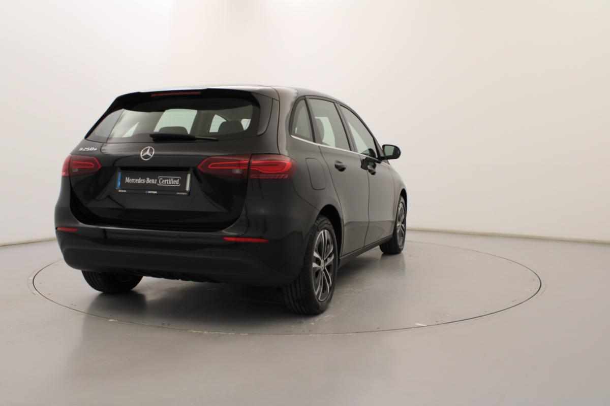 mercedes-benz-classe-b-2025-hibrido-a-gasolina-1332cc
