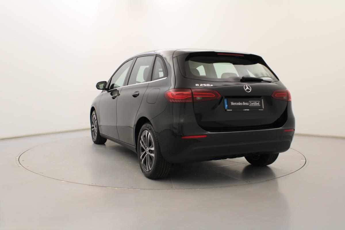 mercedes-benz-classe-b-2025-hibrido-a-gasolina-1332cc