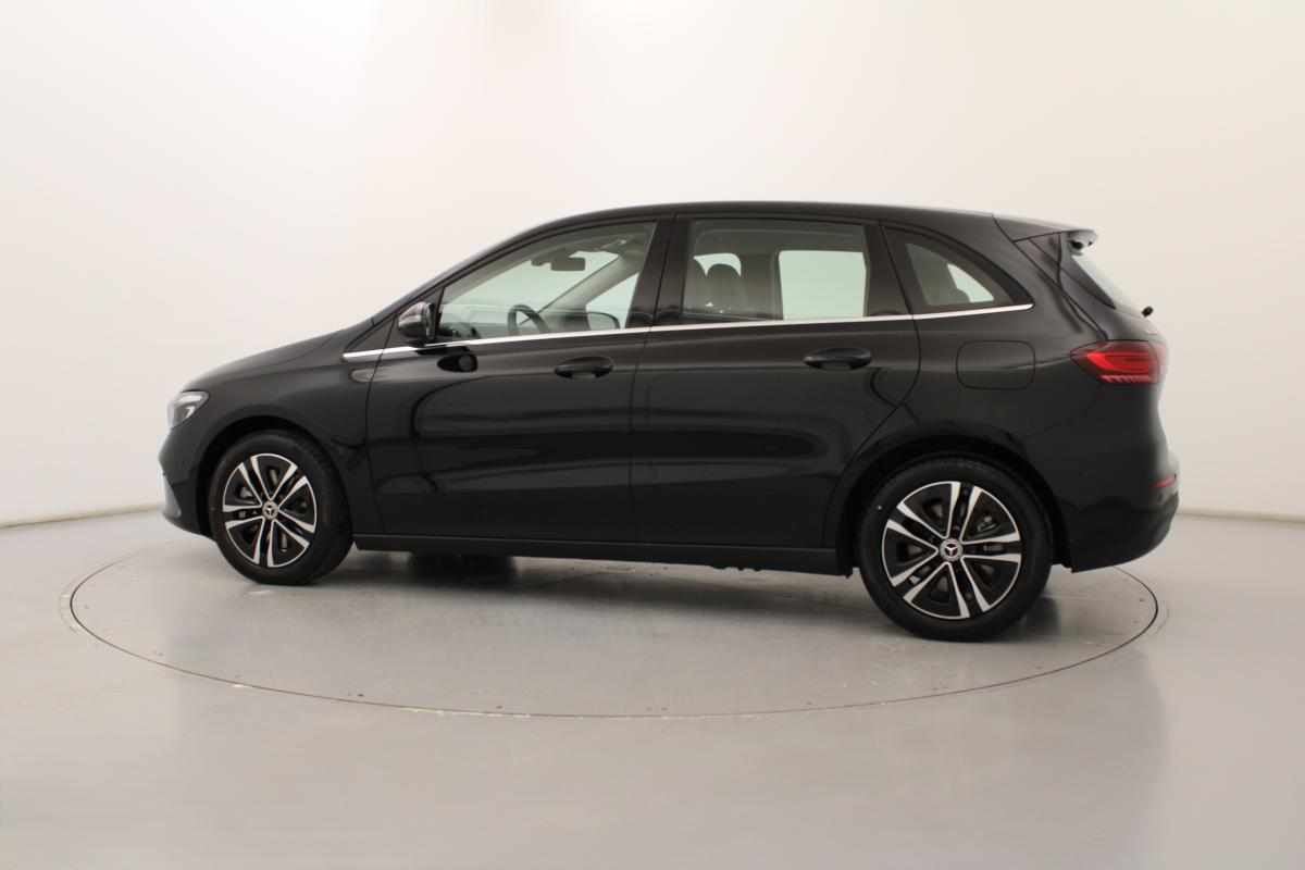 mercedes-benz-classe-b-2025-hibrido-a-gasolina-1332cc