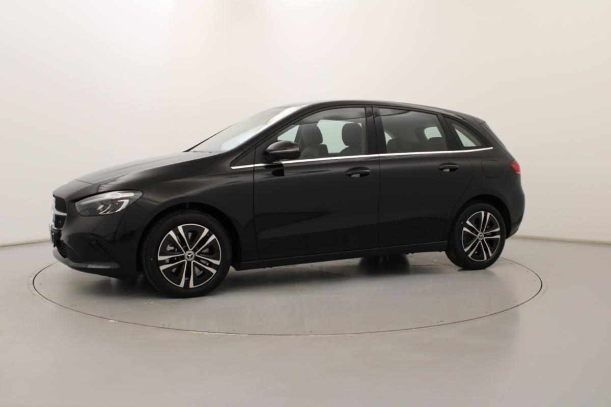 mercedes-benz-classe-b-2025-hibrido-a-gasolina-1332cc