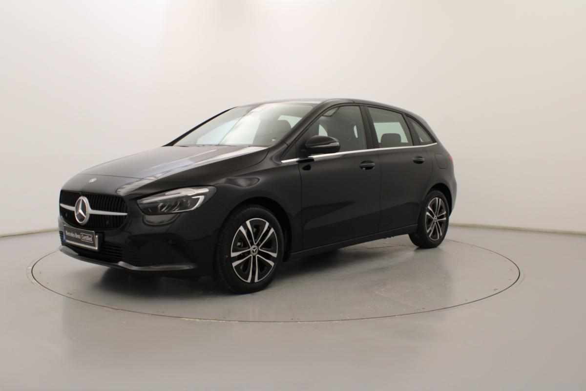 mercedes-benz-classe-b-2025-hibrido-a-gasolina-1332cc