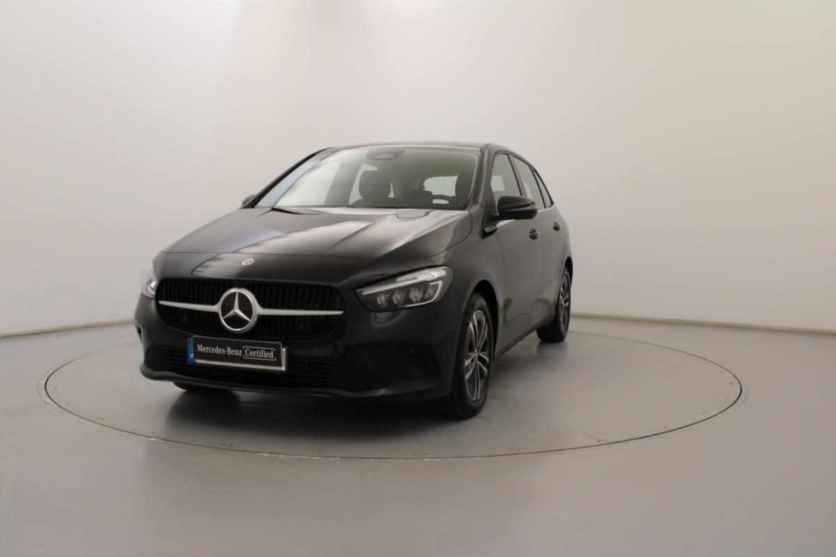 mercedes-benz-classe-b-2025-hibrido-a-gasolina-1332cc