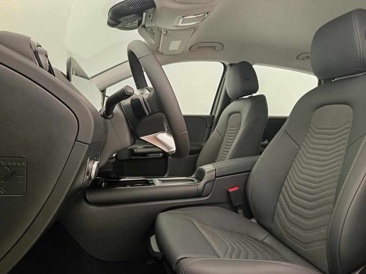mercedes-benz-classe-b-2025-hibrido-a-gasolina-1332cc