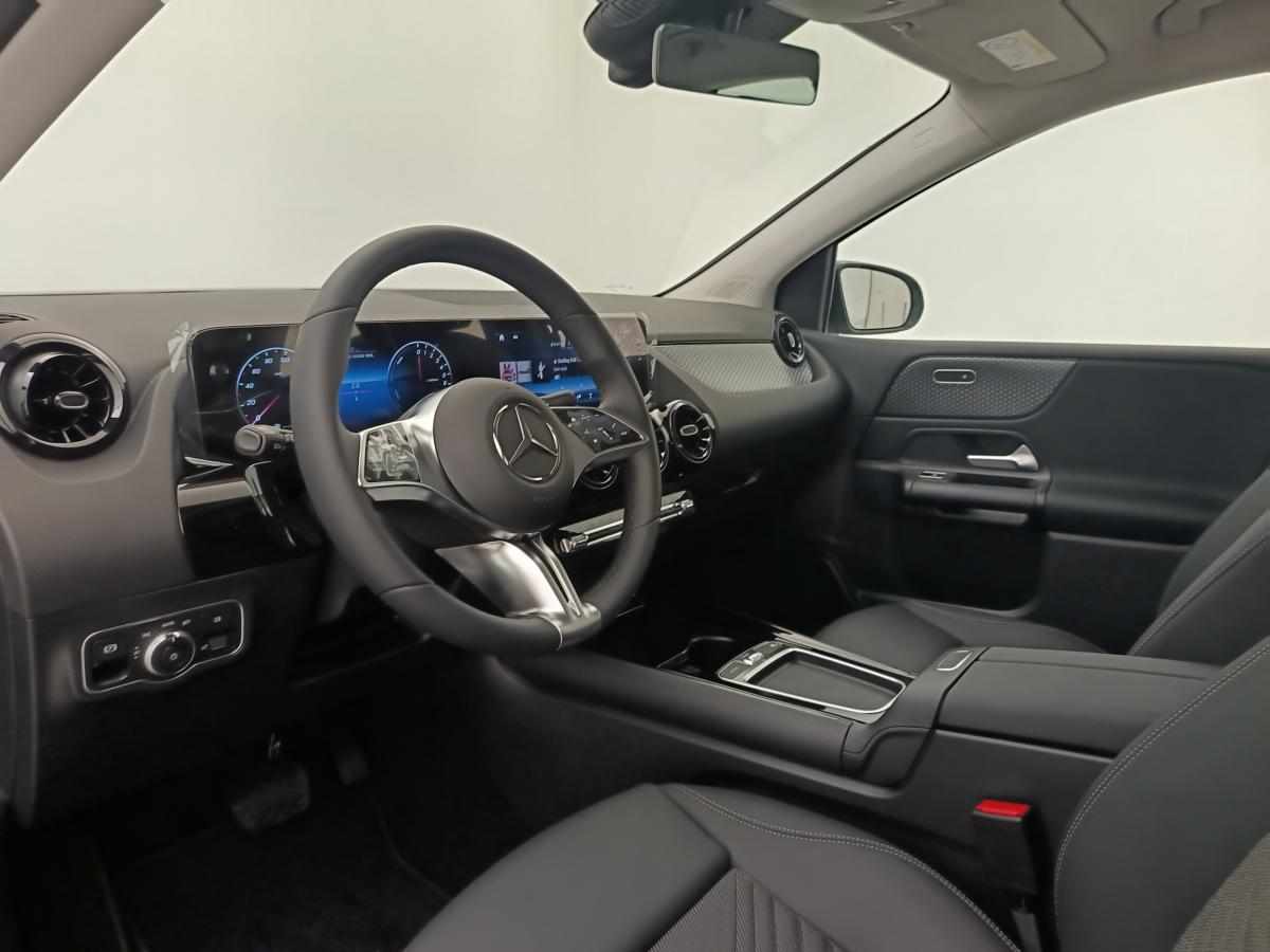 mercedes-benz-classe-b-2025-hibrido-a-gasolina-1332cc