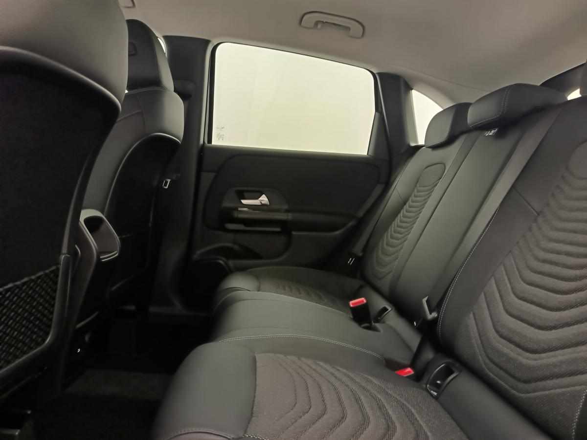 mercedes-benz-classe-b-2025-hibrido-a-gasolina-1332cc