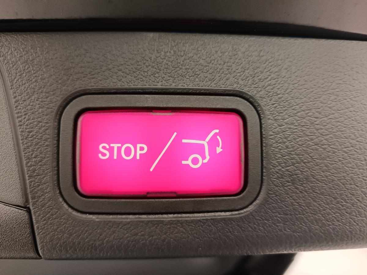 mercedes-benz-classe-b-2025-hibrido-a-gasolina-1332cc