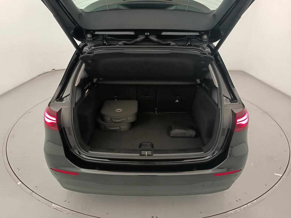 mercedes-benz-classe-b-2025-hibrido-a-gasolina-1332cc