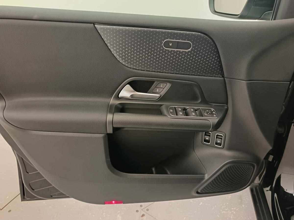 mercedes-benz-classe-b-2025-hibrido-a-gasolina-1332cc