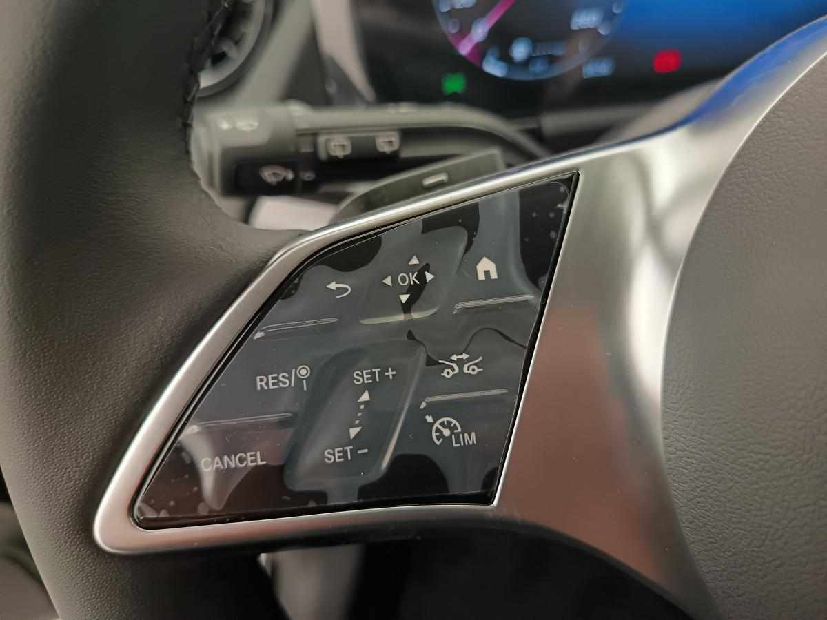 mercedes-benz-classe-b-2025-hibrido-a-gasolina-1332cc