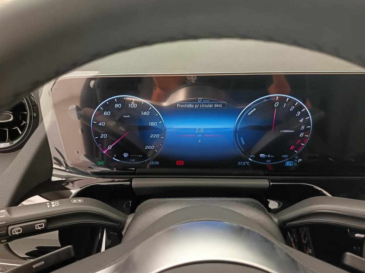 mercedes-benz-classe-b-2025-hibrido-a-gasolina-1332cc
