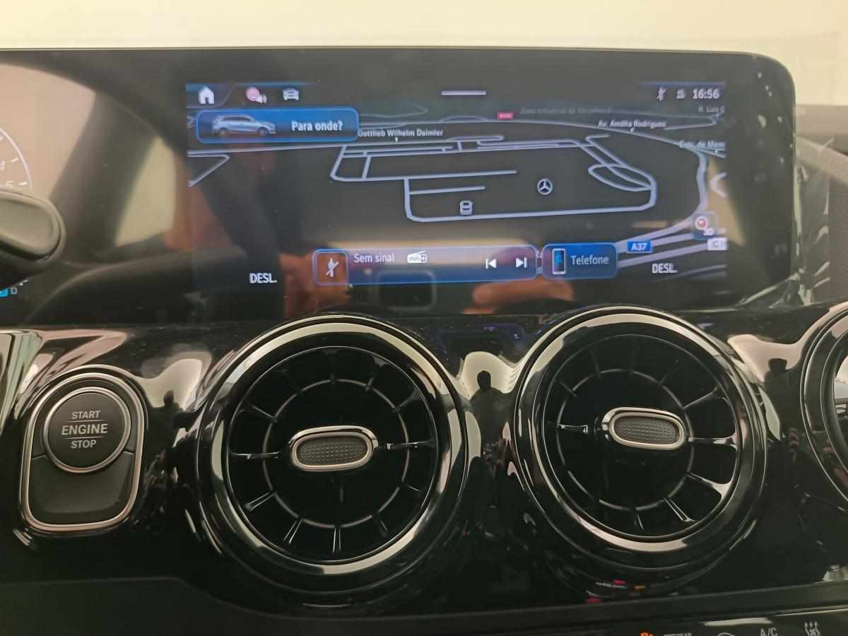 mercedes-benz-classe-b-2025-hibrido-a-gasolina-1332cc