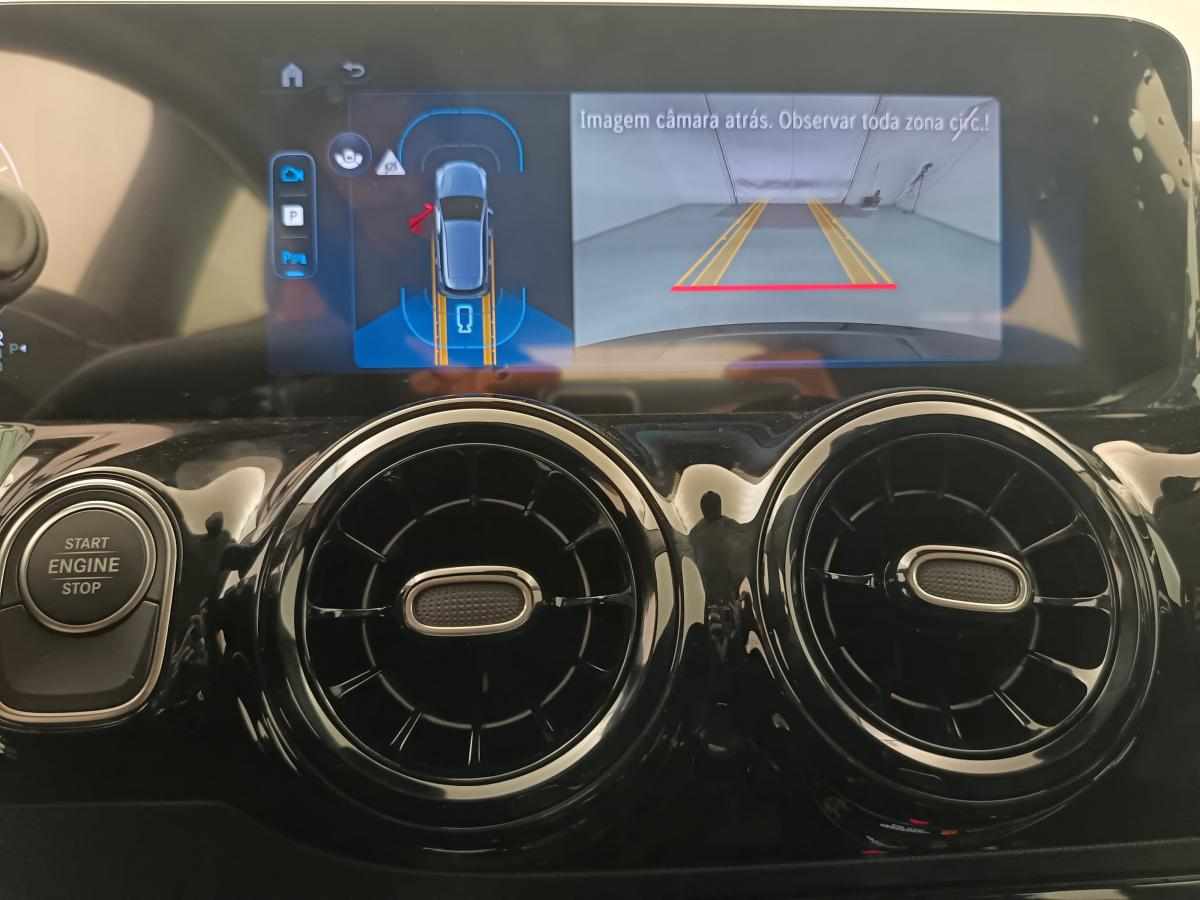 mercedes-benz-classe-b-2025-hibrido-a-gasolina-1332cc