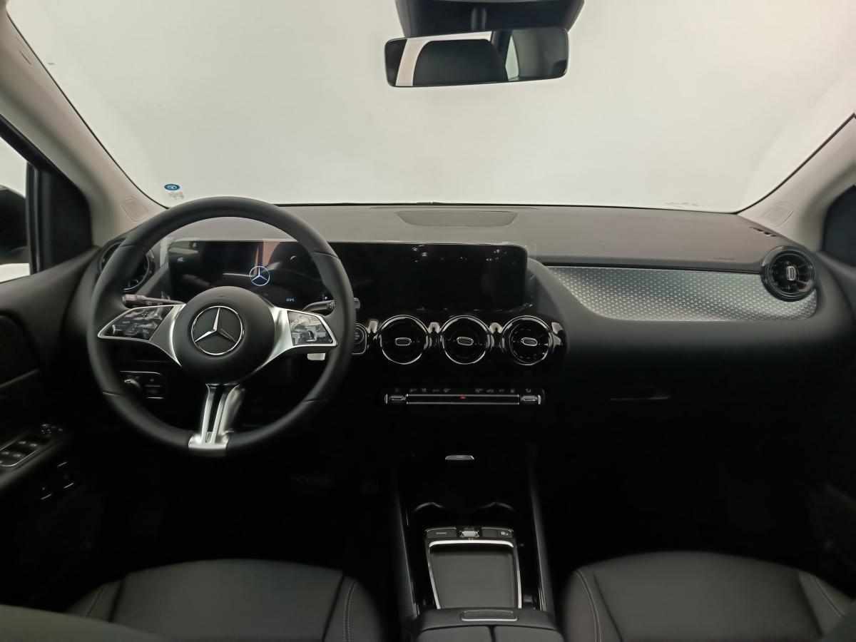 mercedes-benz-classe-b-2025-hibrido-a-gasolina-1332cc